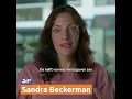 Download Lagu Politici aan het woord: Vindt uw partij dat hypotheekrenteaftrek moet blijven dl2 (061025, vierkant)