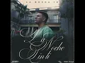 La Noche Sin Ti