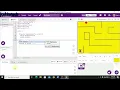 Beetle Maize Game With Python Using Pictoblox