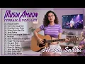 Lagu Kumpulan Lagu Ambon Terbaik Dan Terpopuler || Musik Ambon Pilihan Paling Keren || Teman Bersantai