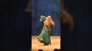 الهجع  الهجع