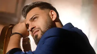 Lele si Geany Prala - Omul meu - Descarcă MP3