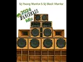 Download Lagu 2024 Dancehall Mix by Dj Young Warrior \u0026 Dj Black Warrior