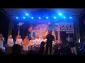 Download Lagu Firman siagian-Kehilangan cover keroncong