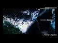 Indominus / Indoraptor | Angel of Darkness | JW x JW2 #SaveYourInternet