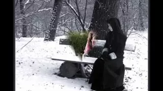 وصفولى الصبر 