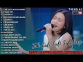 TAK LALI LALI SALAHMU - TIANG TOP - SAYANG 11 [ SASYA ARKHISNA FULL ALBUM DANGDUT KOPLO TERBARU ]