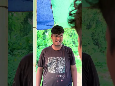 ଲୋଭୀ ମଣିଷ ର ବି ଭଲ ଗୁଣ ଥାଏ #emotional #content #trending #viralvideo #🙏❤️🙏😍👌