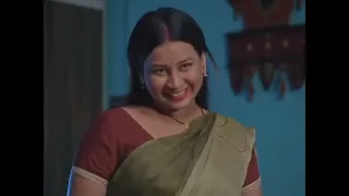 hot bhabhi romance bhabhi ne devar ko mutth marte pakra devar bhabhi romance