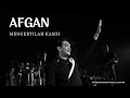 Download Lagu AFGAN - MENGERTILAH KASIH (PLENARY HALL KUALA LUMPUR)