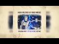 Download Lagu House Victimz - Taken (Original Mix)