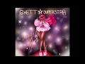Sexyy Red - Sexyy (Official Audio)