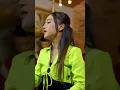 Download Lagu Lala atila terbaru wewayangan kang ngreridu