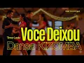 Download Lagu VOCE DEIXOU - DANSA KIZOMBA TERBARU 2025 || Original Lyric Video