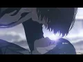 Lagu My favorite anime kiss scenes (part 3) [AMV]