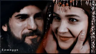 إنشودة هى درتى هى زوجتى    الفيديو الذى يبحث عنه الملايين تورغوت واصليهان بدون موسيقى دندنها