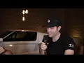 How 3LAU  made 12  Million Dollars from his debut album