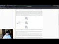 Enumerating SMB TryHackMe walkthrough