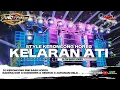 Download Lagu TO GANJEL TO❗DJ KELARAN ATI | Keroncong Bwi ● SakeraDor ● Dongkrek ● Gedruk ● Jaranan Oslo