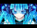 Download Lagu Hatsune Miku - Ieva Polkka (RMz Remix)