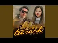 Download Lagu Anh Chưa Đủ Tư Cách