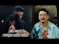 Download Lagu Vi Cá làm lành với Bảy Gà, bắt tay phản đòn Đại Thiếu Gia Chợ Cũ một vố 'đau điếng người'