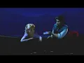 塔の上のラプンツェル I see the Light 　(　japanese　)