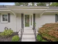 5-Bedroom Sylvania Home for Sale 6044 Indian Trail 3 Full Baths