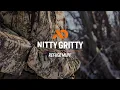 The Nitty Gritty - The First Lite Refuge Muff