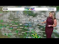 DFW Weather What s the forecast for Tuesday s World Cup 2pm kick-off