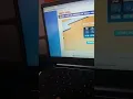 math playground