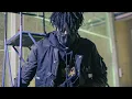 Download Lagu scarlxrd — NX CHANCE XF SURVIVAL.