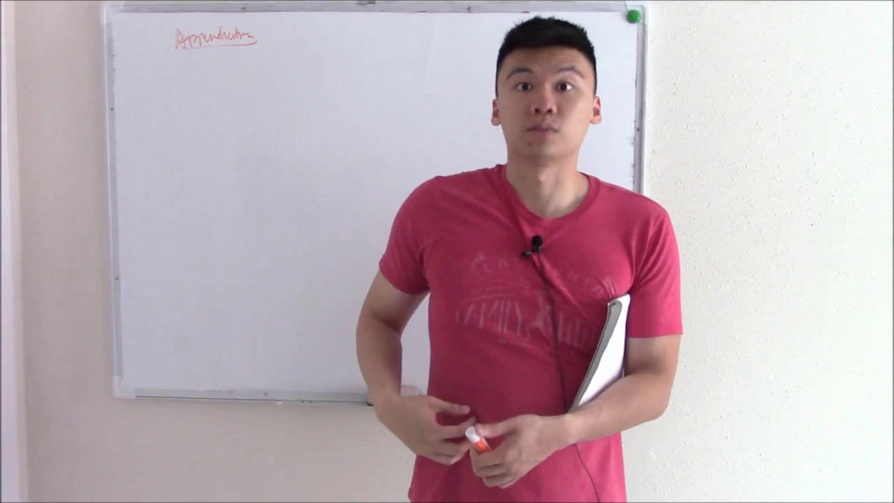 USMLE GIT 7: Intestinal Pathology (Celiac Disease, Hirschsprung's and more)