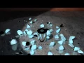 Blender 2 74 - learning to use Python for automating animation pyplosion