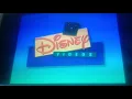 Download Lagu Opening to A Goofy Movie (1995) 1999 DVD Australia (2003 Reprint)