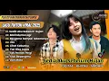 Lagu SEDIA AKU SEBELUM HUJAN - Idgitaf | MERINDUMU LAGI - Khifnu | 33X | POP INDO VIRAL TERBARU