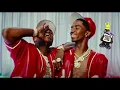 king combs - can t stop wont stop ft kodak black slowed down by dj raul the fool