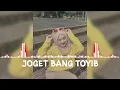 DNZZ_JOGET ASYIK‼️JOGET DANGDUT BANG TOYIB GAK PULANG PULANG