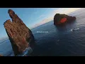 R3DN1K - Remanence