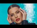 Download Lagu Lidia Buble - Maria, Maria I L L P Remix