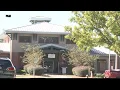 Richland County to propose putting 10 new SROs in Richland 2 schools