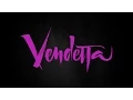 Download Lagu Marracash - Vendetta