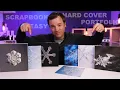 Best Photo Book - Shutterfly Walgreens Mixbook Walmart Costco Snapfish SAAL Digital