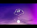 DERNIÈRE DANSE (Techno Mix) - Indila, BENNETT [Lyrics]