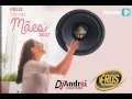 EROS ALTO FALANTES E DJ ANDREI COLORADO DIA DAS MAES 2017