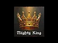 Download Lagu Mighty King - AI Music Video