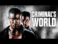 Download Lagu Dunia Kriminal 🔥 Film Terbaru | Full Movie English Sub Indo | Indonesia
