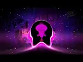 Download Lagu Dj salting Jedag jedug Tiktok Viral  Terbaru 2021💃🤙🎧