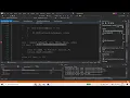 Socket Programming Connect to a new client In C In Hindi By Vikash Shakya
