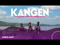 Download Lagu Febri Hands - KANGEN ft. Bossvhino \u0026 Math Butolo (Official Music Video)